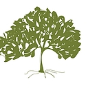 Greater Gig Harbor Foundation logo