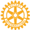 Gig Harbor Rotary Foundation logo