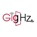 Gighz Technologies,Llc logo