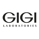 GIGI COSMETICS LTD