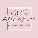GiGi Aesthetics