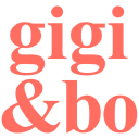 gigi&bo
