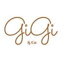Gigi & Co