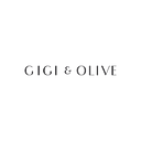 Gigiandolive