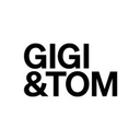 gigiandtom.com.au logo