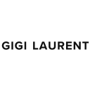 Gigi Laurent logo