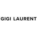 Gigi Laurent logo