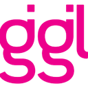 GIGIL logo
