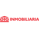 GIG INMOBILIARIA