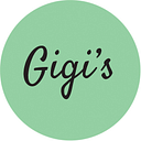 Gigi's House Of Frills