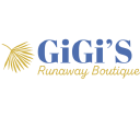 Gigi's Runaway Boutique