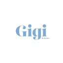 Gigi supplements logo