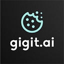 Favicon of Gigit