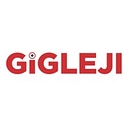 Gigleji logo