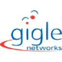 Gigle Networks