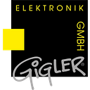 Gigler Elektronik