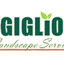 Giglio Landscape Services logo