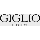 Giglio Luxury IT logo