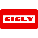 Gigly