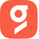 Gigmile