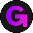 Gigmor logo