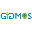 Gigmo Solutions