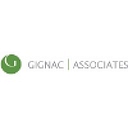 Gignac & Associates L.L.P. logo