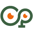 GigPeak, Inc. logo