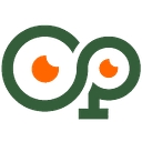 Gigoptix Inc. logo