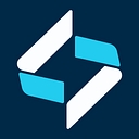 Gigpay Ltd logo
