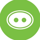 Gigpig logo