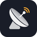 Gigradar logo