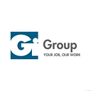 Gigroup logo