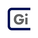 Gi Group Holding logo