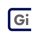 Gi Group Holding logo
