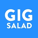Gigsalad logo
