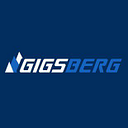 Gigsberg DE logo