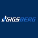 Favicon of Gigsberg