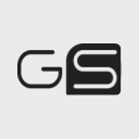 GigSky logo