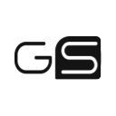Gigsky logo
