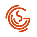Gigsmart logo