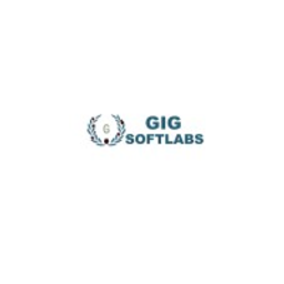 Gigsoft Labs LLC logo