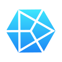 Gigster logo
