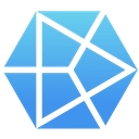 Gigster logo