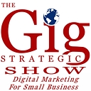 Favicon of Gig Strategic
