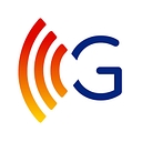 Skywire Holdings Inc