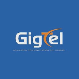 Gigtel logo