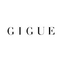 Favicon of Gigue B 2 B