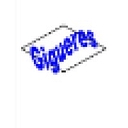 Giguere Gym logo