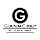Gigunda Group logo